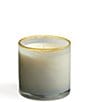 LAFCO New York Sea & Dune Classic Candle, 6.5 oz. - Image 2