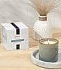 LAFCO New York Sea & Dune Classic Candle, 6.5 oz. - Image 4