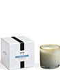 LAFCO New York Sea & Dune Classic Candle, 6.5 oz. - Image 1