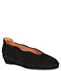L'Amour Des Pieds undefined, 00000000_zi_871a3055-7e36-4d6f-b2bd-b9597b940757 - undefined