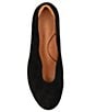 L'Amour Des Pieds undefined, 00000000_zi_871a3055-7e36-4d6f-b2bd-b9597b940757__06_ai - undefined