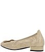 L'Amour Des Pieds undefined, 00000000_zi_d5816bfc-bd01-4300-bd3b-fc0c8fa74f7c__02_ai - undefined