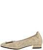 L'Amour Des Pieds undefined, 00000000_zi_d5816bfc-bd01-4300-bd3b-fc0c8fa74f7c__03_ai - undefined