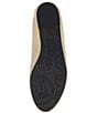 L'Amour Des Pieds undefined, 00000000_zi_d5816bfc-bd01-4300-bd3b-fc0c8fa74f7c__05_ai - undefined