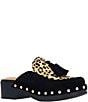 L'Amour Des Pieds undefined, 00000000_zi_ae4fae6a-47b3-4ae2-9af2-37f7ff7f7062 - undefined