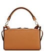 LANCEL Louison Medium Zip Hobo Shoulder Bag - Image 2