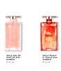 Lancome Idole Duo Mini Perfume Set - Image 2