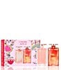Lancome Idole Duo Mini Perfume Set - Image 1