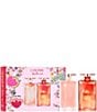 Lancome Idole Duo Mini Perfume Set - Image 1