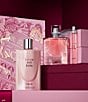 Lancome La Vie est Belle Inspiration Set - Image 4