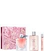 Lancome La Vie est Belle Inspiration Set - Image 1