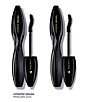 Lancome 2-PC Full-Size Hypnose Drama Mascara Set - Image 2