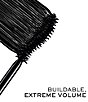 Lancome 2-PC Full-Size Hypnose Drama Mascara Set - Image 3