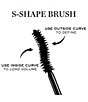 Lancome 2-PC Full-Size Hypnose Drama Mascara Set - Image 4