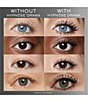 Lancome 2-PC Full-Size Hypnose Drama Mascara Set - Image 5