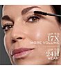 Lancome 2-PC Full-Size Hypnose Drama Mascara Set - Image 6