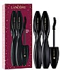 Lancome 2-PC Full-Size Hypnose Drama Mascara Set - Image 1