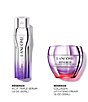 Lancome 2-Piece Renergie Collagen Cream & H.C.F. Triple Serum Set - Image 2