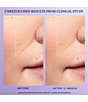 Lancome 2-Piece Renergie Collagen Cream & H.C.F. Triple Serum Set - Image 4