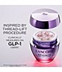 Lancome 2-Piece Renergie Collagen Cream & H.C.F. Triple Serum Set - Image 5