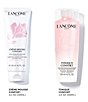 Lancome 2-Piece Tonique Confort Set - Image 2