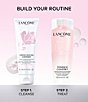 Lancome 2-Piece Tonique Confort Set - Image 3