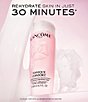 Lancome 2-Piece Tonique Confort Set - Image 4