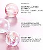 Lancome 2-Piece Tonique Confort Set - Image 6