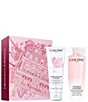 Lancome 2-Piece Tonique Confort Set - Image 1