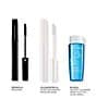 Lancome Definicils Lash Holiday 3-Piece Gift Set - Image 2