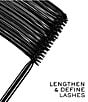 Lancome Definicils Lash Holiday 3-Piece Gift Set - Image 3