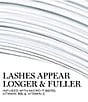 Lancome Definicils Lash Holiday 3-Piece Gift Set - Image 6