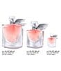 Lancome 3-PC La Vie est Belle Eau de Parfum Trio - Image 2