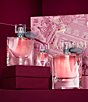 Lancome 3-PC La Vie est Belle Eau de Parfum Trio - Image 4