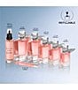 Lancome 3-PC La Vie est Belle Eau de Parfum Trio - Image 5