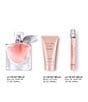 Lancome 3-pc La Vie est Belle Moments Set - Image 2