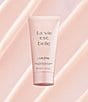 Lancome 3-pc La Vie est Belle Moments Set - Image 4