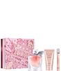 Lancome 3-pc La Vie est Belle Moments Set - Image 1