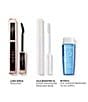 Lancome Lash Idole Lash Holiday 3-Piece Gift Set - Image 2