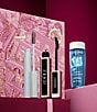 Lancome Lash Idole Lash Holiday 3-Piece Gift Set - Image 3