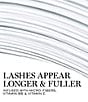 Lancome Lash Idole Lash Holiday 3-Piece Gift Set - Image 5