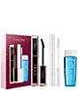 Lancome Lash Idole Lash Holiday 3-Piece Gift Set - Image 1