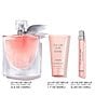 Lancome undefined, 00000000__20583017_01_ai - undefined