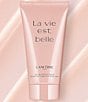 Lancome undefined, 00000000__20583017_03_ai - undefined