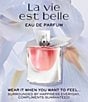 Lancome undefined, 00000000__20583017_04_ai - undefined