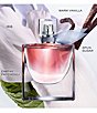 Lancome undefined, 00000000__20583017_05_ai - undefined