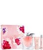 Lancome undefined, 00000000_zi_20583017 - undefined