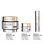Lancome 3-Piece Absolue MD Intercept Cream & Serum Skincare Set - Image 2