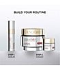 Lancome 3-Piece Absolue MD Intercept Cream & Serum Skincare Set - Image 3
