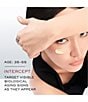 Lancome 3-Piece Absolue MD Intercept Cream & Serum Skincare Set - Image 4